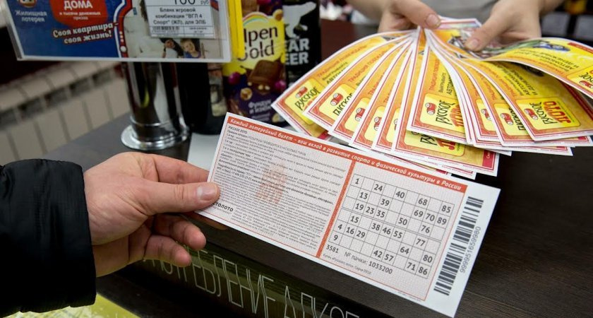 Смело закупайте лотерейные билеты: Павел Глоба назвал трех счастливчиков марта среди знаков Зодиака