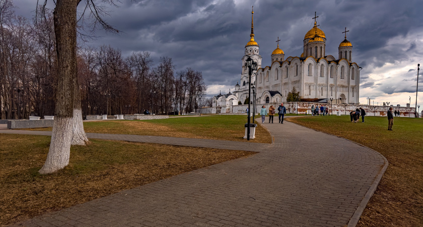 Предупреждают заранее: россиян призывают покинуть свои дома 21 апреля