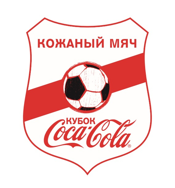 Лучшие юные футболисты Владимирской области участвуют во всероссийских соревнованиях
