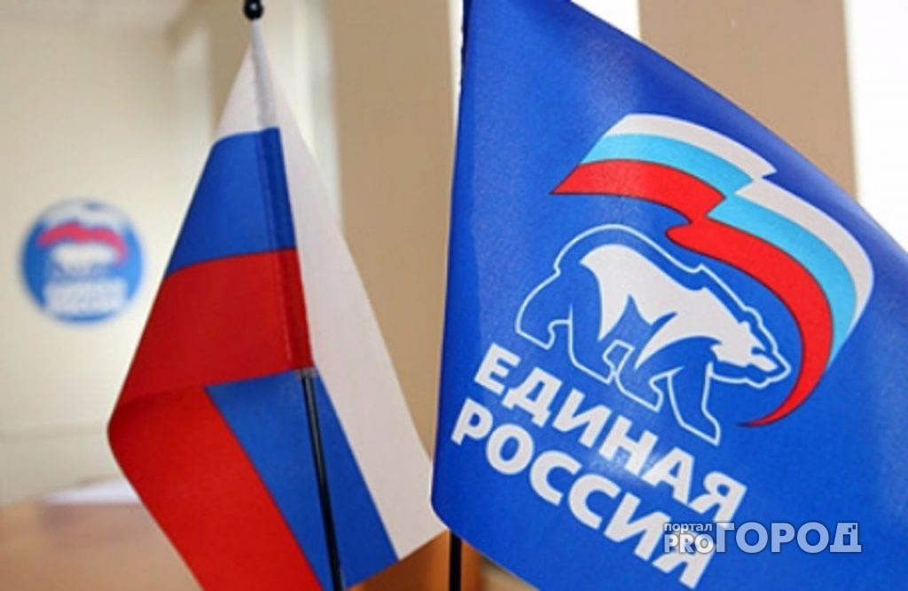 Неверов озвучил предложения «Единой России» по поддержке АПК