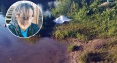 За смерть ребёнка на Семязино владимирскому чиновнику дали год условно