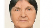 Во Владимирской области ищут пенсионерку с черной сумкой