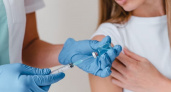 Во Владимирскую область поступило 1000 доз вакцины от коронавируса