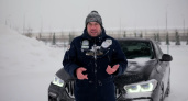 Автоблогер Шелков рассказал о массовом исчезновении авто на границе Владимирской области