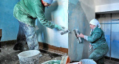 В следующем году во Владимирской области капитально отремонтируют почти 300 многоквартирных домов