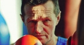 Во Владимирской области простятся с заслуженным тренером России по боксу Николаем Амельченковым