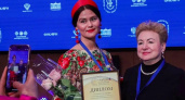 Жительница Владимирской области стала призером международного конкурса «Лидер народной дипломатии»
