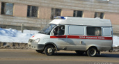 Владимирская область в этом году получит 10 автомобилей скорой помощи
