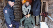 Житель Кольчугинского района до смерти избил брата ногами, руками и поленом