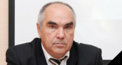 Во Владимирской области на 75 году жизни скончался заслуженный врач России Анатолий Сафиулов