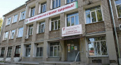 Подрядчик просрочил ввод Ковровской районной больницы после реконструкции на несколько месяцев