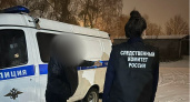 Во Владимирской области будут судить мужчину за убийство 25-летней давности 