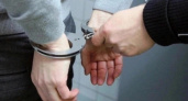 Во Владимирской области трое закладчиков пойдут под суд 