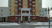 Во Владимирской области отказали в УДО виновнице смерти 14 детей
