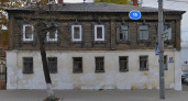 Аварийный дом на улице Гагарина будет восстанавливать компания из Москвы 