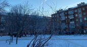 Шокирующее заявление климатолога: в России может исчезнуть зима