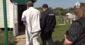 Во Владимирской области за убийство на даче осудят москвича