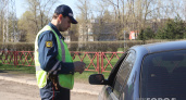 Российских автомобилистов предупредили о том, что не стоит говорить сотруднику ГИБДД
