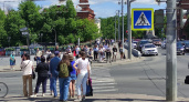 Выходные перенесут: россиянам объявили о важных изменениях по майским праздникам