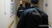У москвичей конфисковали автомобили за организацию нарколаборатории во Владимирской области