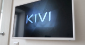 Владимирцам рассказали о безграничных возможностях телевизоров Киви