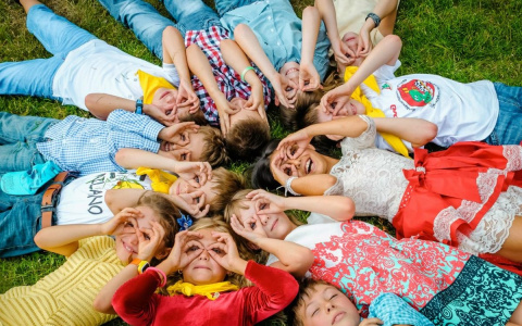 Чем заняться владимирским детям на каникулах в условиях пандемии?