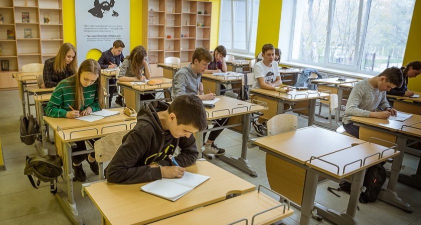 В России для старшеклассников могут ввести дополнительный курс по истории