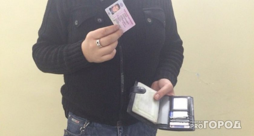 Всем владимирским автомобилистам нужно менять водительские права: озвучено новое решение