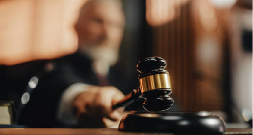 В Коврове судебного пристава-исполнителя оштрафовали за непроверенную информацию