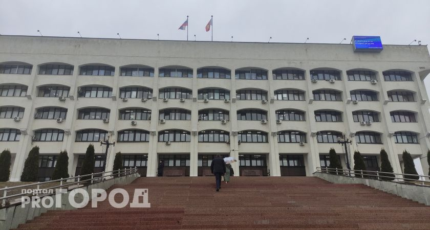 Владимирская область получит от Правительства 900 млн рублей на развитие электронной промышленности