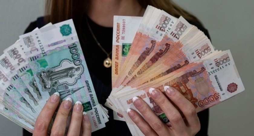 Россиянам раскрыли, какие выплаты и пособия серьезно вырастут в ближайшие 2 года