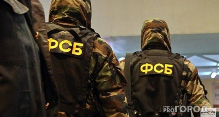 Владимирца задержали за оправдание расизма и терроризма