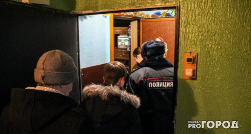 Владимирская область вошла в топ-30 регионов с низким уровнем преступности