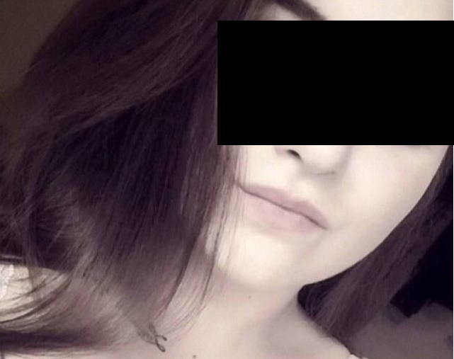 Другие новости: Друзья накачали 16-летнюю подругу наркотиками и 4 часа катали ее труп в машине