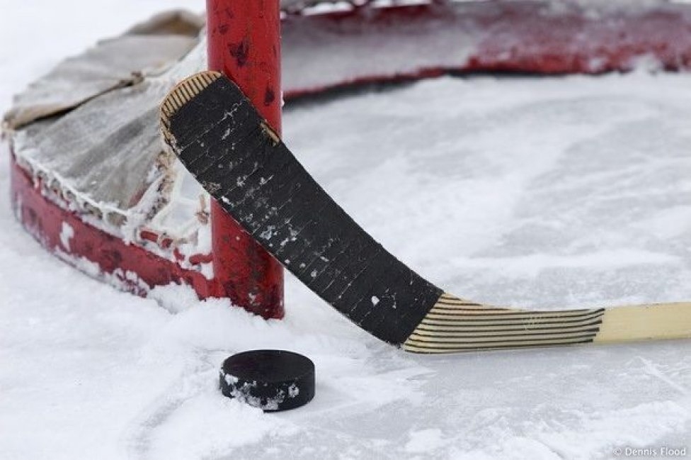 Российские хоккеисты разгромили Норвегию и вышли в полуфинал Олимпиады