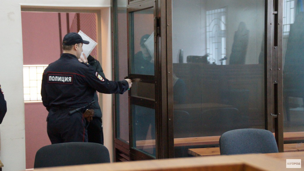 Владимирский прокурор засудил гастарбайтера за высказывания в интернете