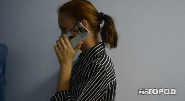 Мобильные операторы назвали точные даты отмены роуминга в России