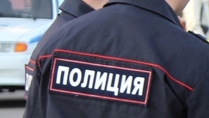Во Владимирской области стартовала операция "Ремень безопасности"