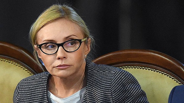 Высказывания врио вице-губернатора Владимирской области шокировали Интернет