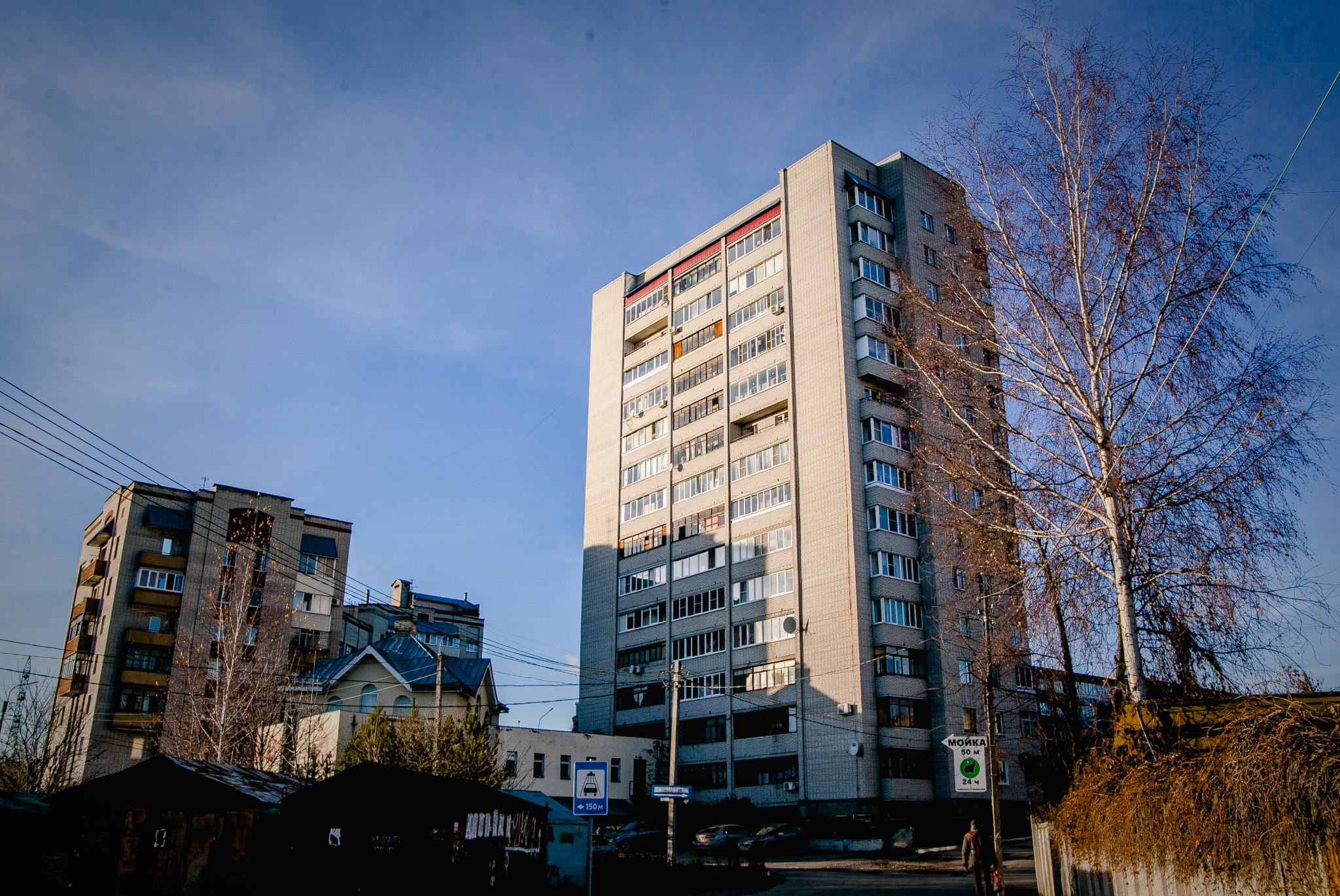 Аренда комнат в городах России дорожает: где и насколько