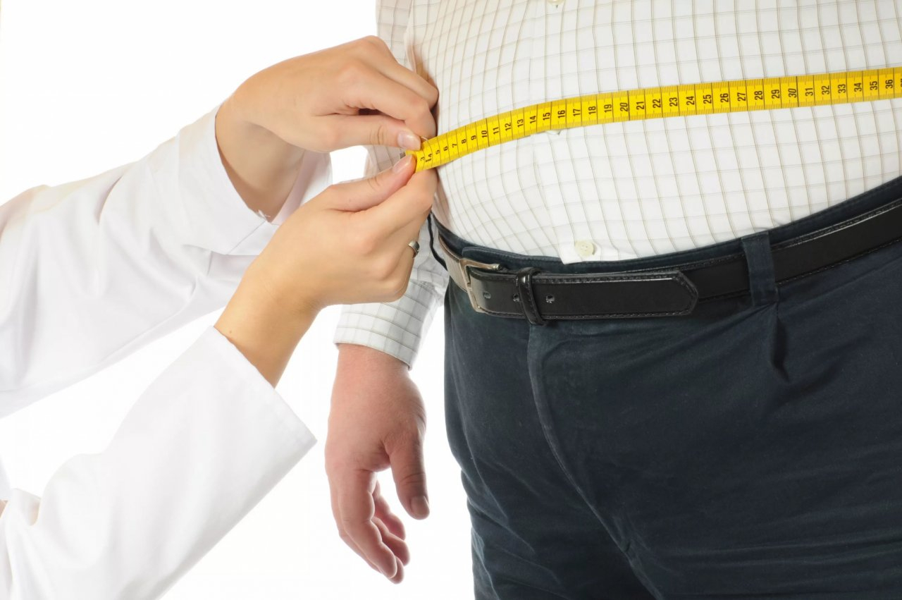 "Это полный бред!": владимирцы в шоке от возможных штрафов за ожирение
