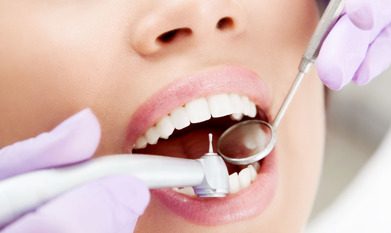 Здоровье зубов: простые, но действенные советы, как сохранить красоту улыбки