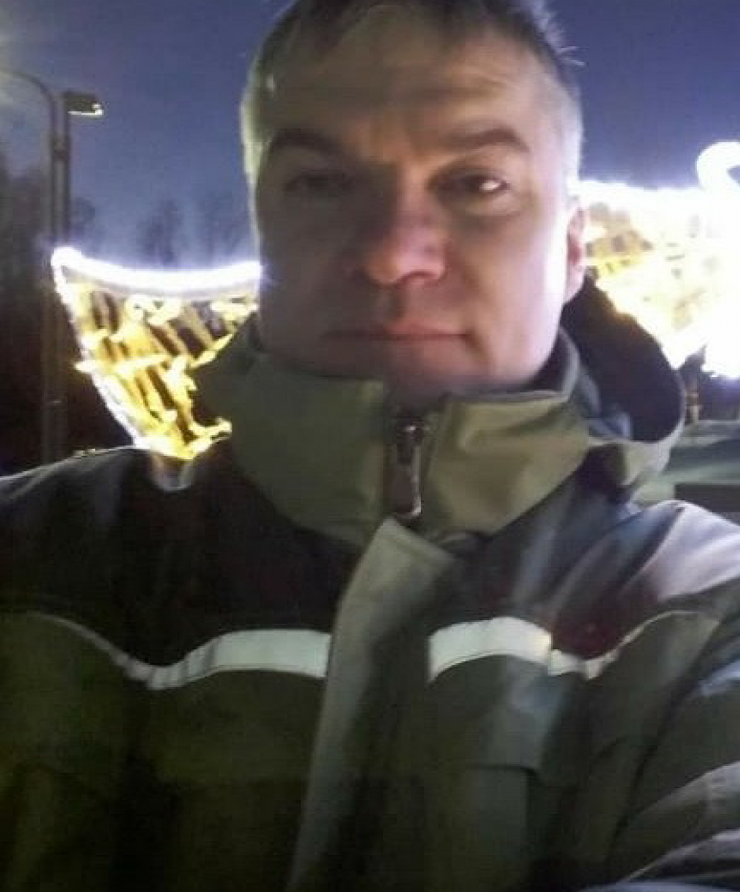 Без вести пропавшего во Владимирской области мужчину разыскивает полиция