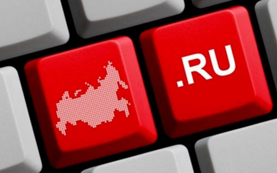 Владимир Путин подписал приказ об изоляции Интернета