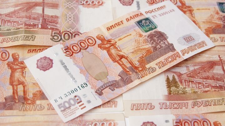 Города Владимирской области получат миллиард рублей из регионального бюджета