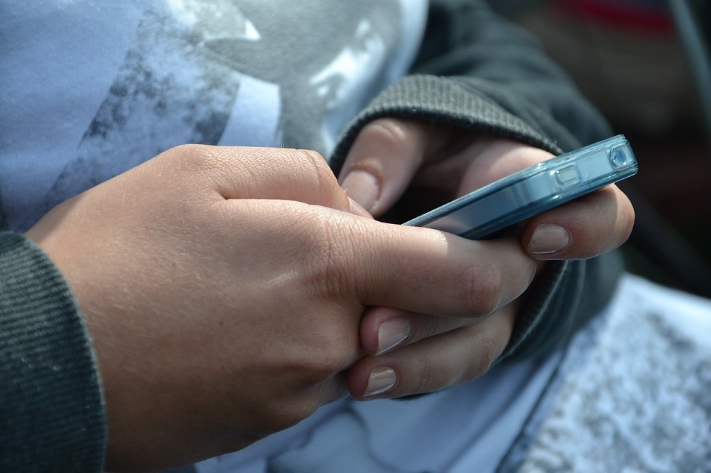 В Юрьев-Польском жители пополняли баланс телефона для «прокурора»