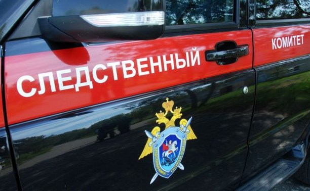 Во Владимирской области нашли тело мужчины с огнестрельными ранениями