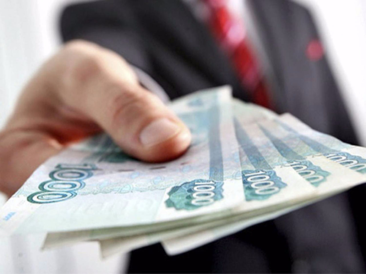 Пенсионный фонд РФ напомнил о новой выплате, которая поступит в июле