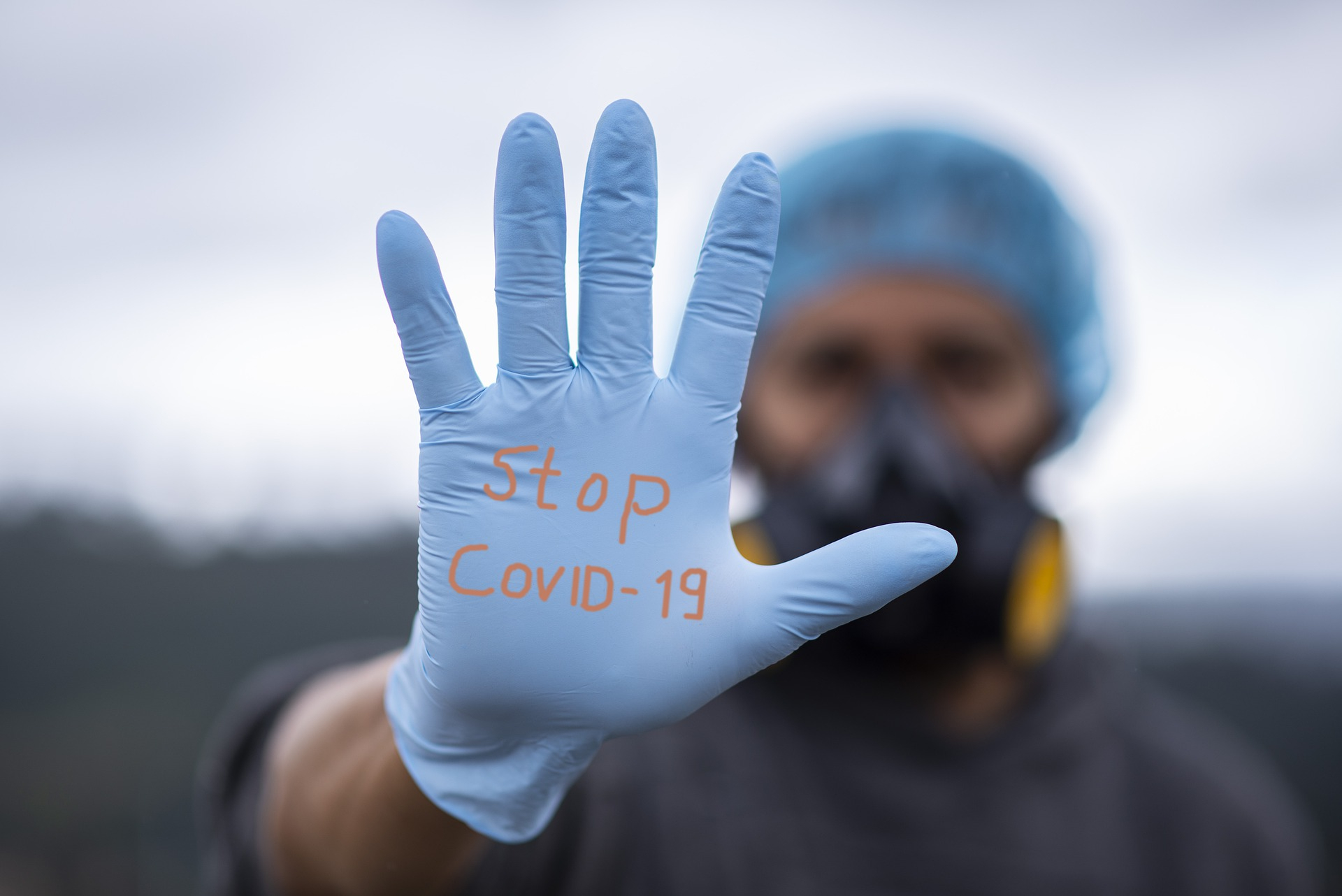Во Владимирской области за сутки выявлено 28 случаев коронавируса