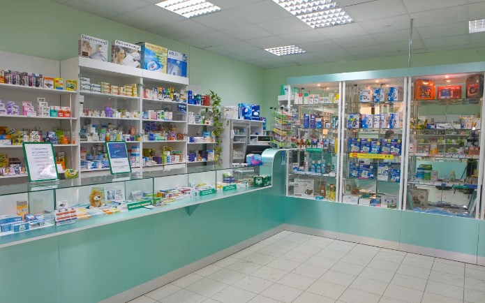 Во Владимирской области могут закрыть четверть аптечных пунктов